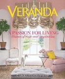 - Elle Decor: The Height of Style: Inspiring Ideas from the World's Chicest Homes