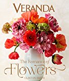  - Veranda: A Passion for Living: Houses of Style and Inspiration