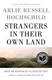  - Hillbilly Elegy: A Memoir of a Family and Culture in Crisis