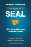  - 8 Weeks to SEALFIT: A Navy Seal's Guide to Unconventional Training for Physical and Mental Toughness