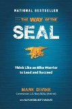  - Unbeatable Mind: Forge Resiliency and Mental Toughness to Succeed at an Elite Level (Third Edition)