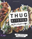  - Salad Samurai: 100 Cutting-Edge, Ultra-Hearty, Easy-To-Make Salads You Don't Have to Be Vegan to Love