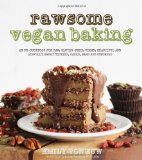  - The Oh She Glows Cookbook: Over 100 Vegan Recipes to Glow from the Inside Out
