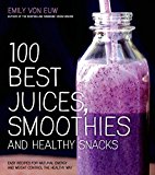  - Rawsome Vegan Baking: An Un-Cookbook for Raw, Gluten-Free, Vegan, Beautiful and Sinfully Sweet Cookies, Cakes, Bars and Cupcakes