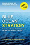  - Competitive Advantage
