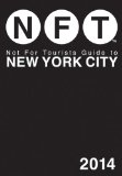  - Wallpaper* CG New York 2014 (Wallpaper City Guide)