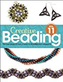  - Beading All-Stars: 20 Jewelry Projects from Your Favorite Designers (Lark Jewelry & Beading)