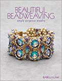  - Timeless Beadwork Designs