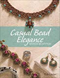  - Exotic Adornments