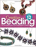  - Beautiful Beadweaving: Simply gorgeous jewelry
