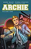  - Riverdale Vol. 1