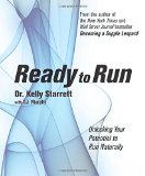 - Free+Style: Maximize Sport and Life Performance with Four Basic Movements