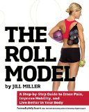  - Free+Style: Maximize Sport and Life Performance with Four Basic Movements