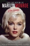  - Marilyn at Rainbow's End: Sex, Lies, Murder, and the Great Cover-Up