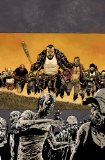  - The Walking Dead Volume 20: All Out War Part 1 Tp