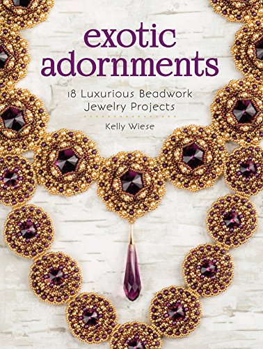 - Exotic Adornments