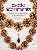  - Beading All-Stars: 20 Jewelry Projects from Your Favorite Designers (Lark Jewelry & Beading)