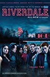  - Riverdale Vol. 1