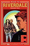  - Road to Riverdale