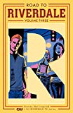  - Road to Riverdale Vol. 2