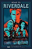  - Riverdale Vol. 1