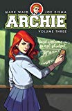  - Archie Vol. 1