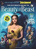 Menken , Alan / Ashman , Howard & Rice , Tim - Beauty And The Beast