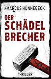  - Geh nicht mit: Thriller