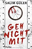  - Zwanzig Sekunden Ewigkeit