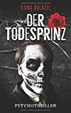  - Geh nicht mit: Thriller