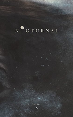 - Nocturnal