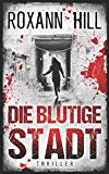- Das Medikament: Psychothriller