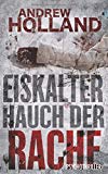 - Das Medikament: Psychothriller