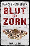  - Winterkalt: Thriller