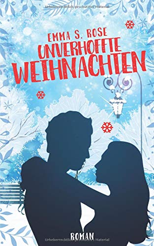- Unverhoffte Weihnachten