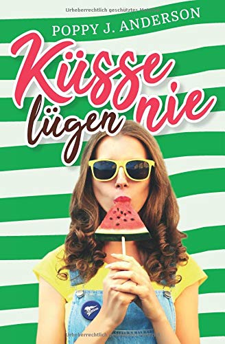- Küsse lügen nie