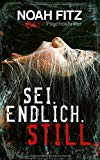 - Leid und letzter Tag (Ein Erik-Donner-Thriller, Band 6)