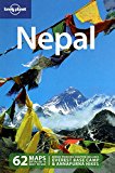  - Myanmar (Burma): Country Guide (Country Regional Guides)