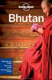  - Bhutan