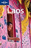  - Myanmar (Burma): Country Guide (Country Regional Guides)