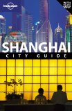  - China (Country Regional Guides)