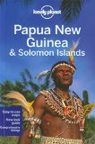  - Vanuatu and New Caledonia (Country Regional Guides)