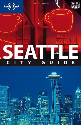  - Seattle: City Guide