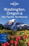  - Pacific Northwest's Best Trips (Lonely Planet Trips: Pacific Northwest (Oregon, Washington,)
