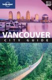  - Seattle: City Guide
