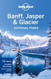  - British Columbia & the Canadian Rockies (Country Regional Guides)