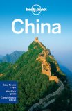  - Korea (Country Regional Guides)