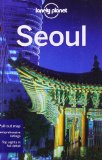  - Korea (Country Regional Guides)