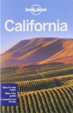  - San Francisco City Guide