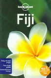  - Vanuatu and New Caledonia (Country Regional Guides)